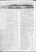 rivista/RML0034377/1933/Dicembre n. 10/4